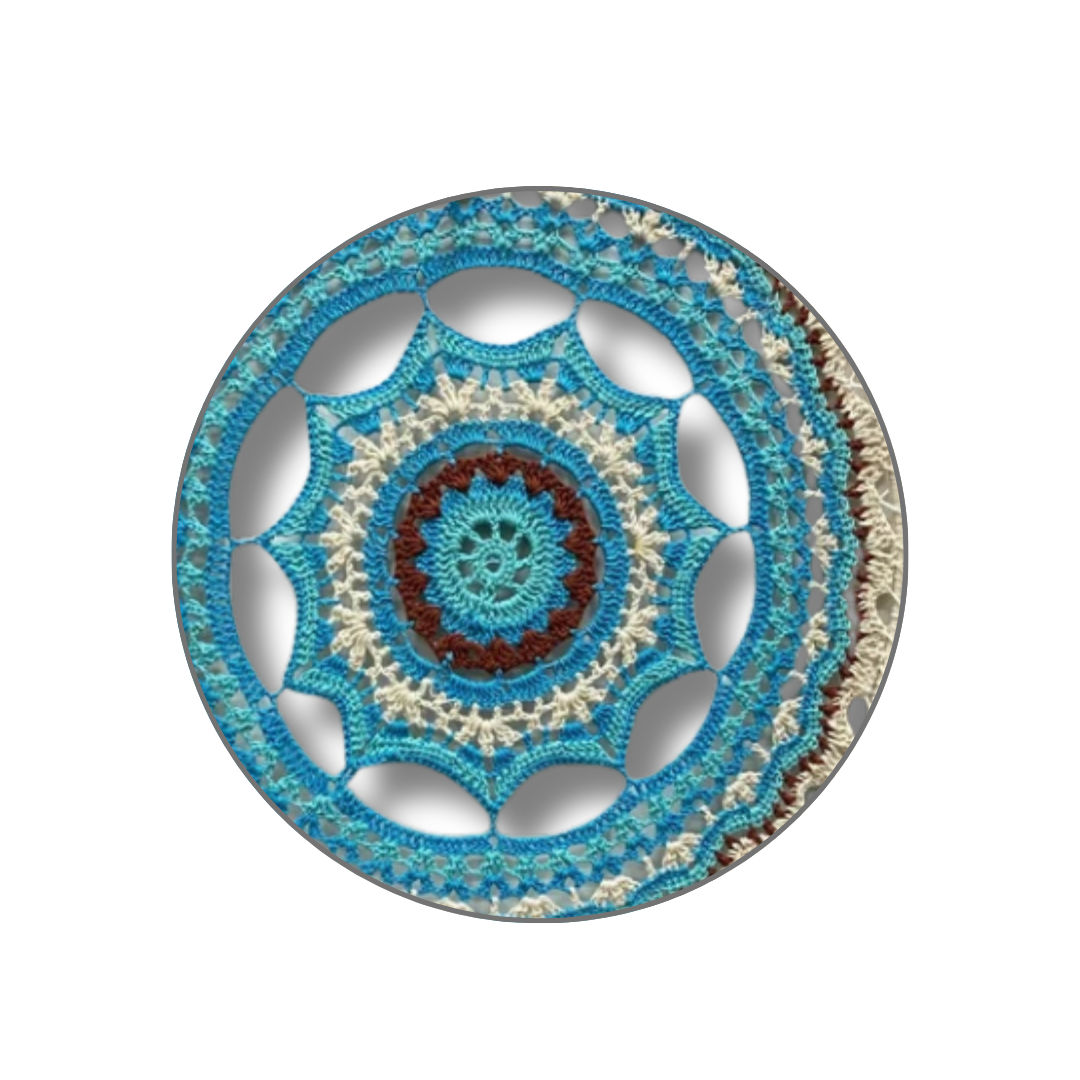 Custom Dream Catcher Personalize Your Dreamscape